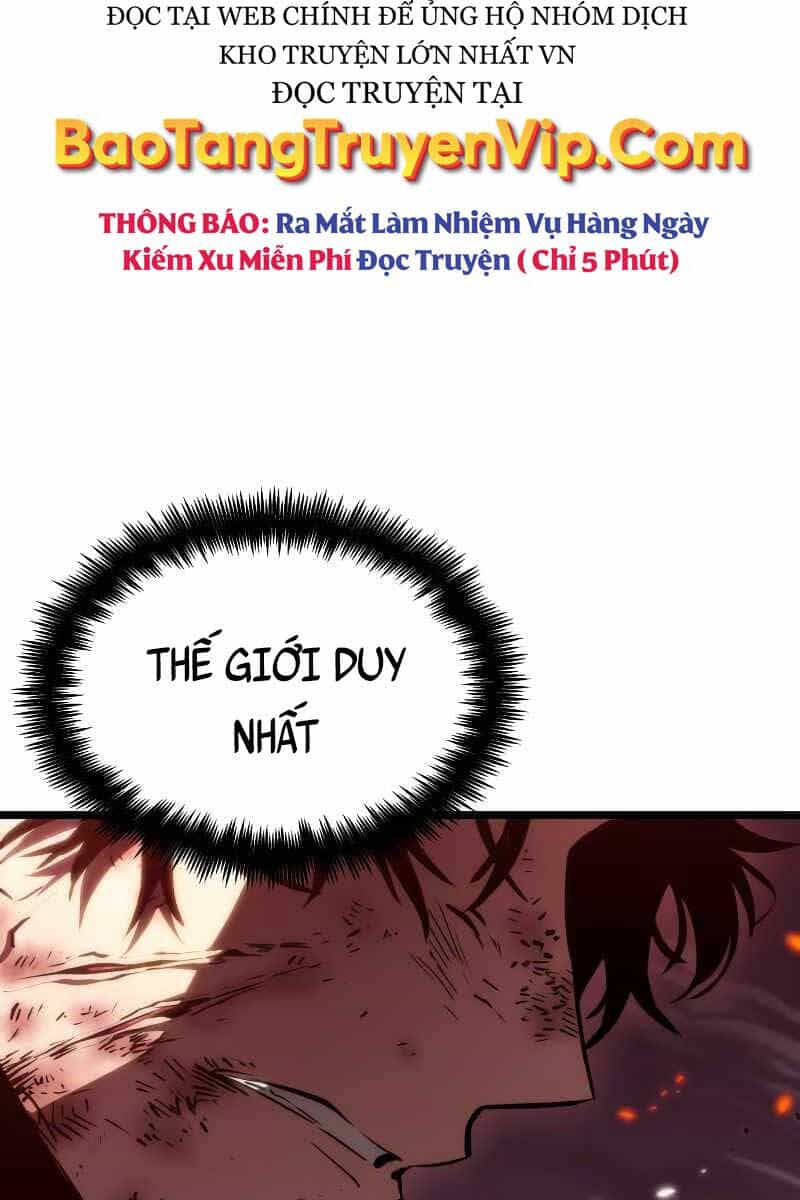 Thế Giới Sau Tận Thế - Chương 68 - ảnh 126