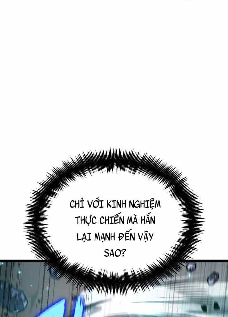 Thế Giới Sau Tận Thế - Chương 68 - ảnh 13
