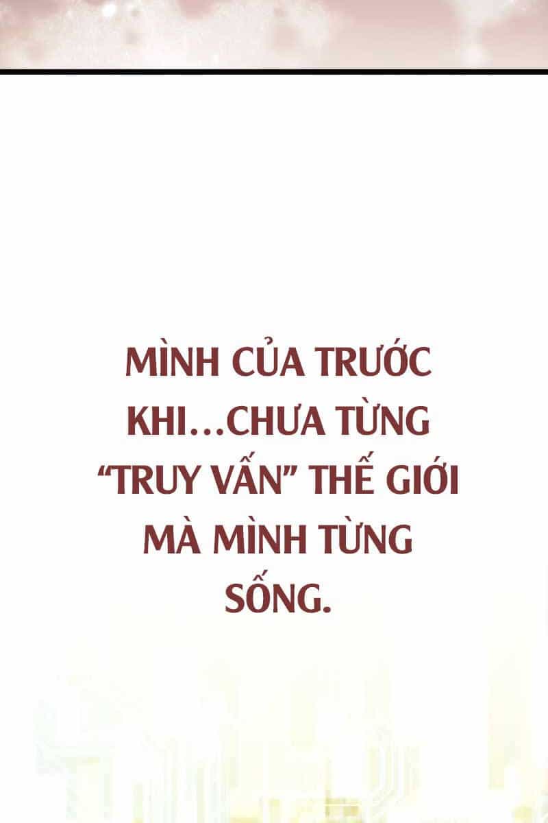 Thế Giới Sau Tận Thế - Chương 68 - ảnh 133