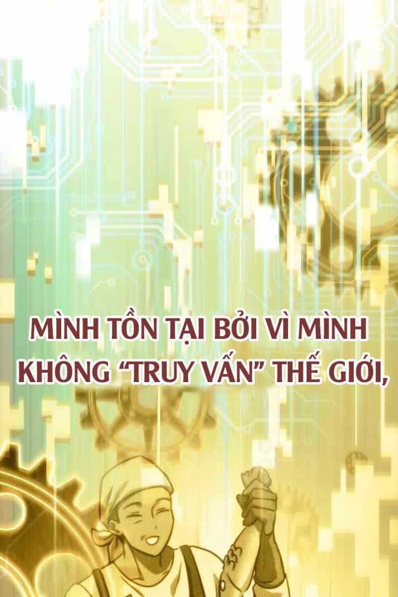 Thế Giới Sau Tận Thế - Chương 68 - ảnh 134