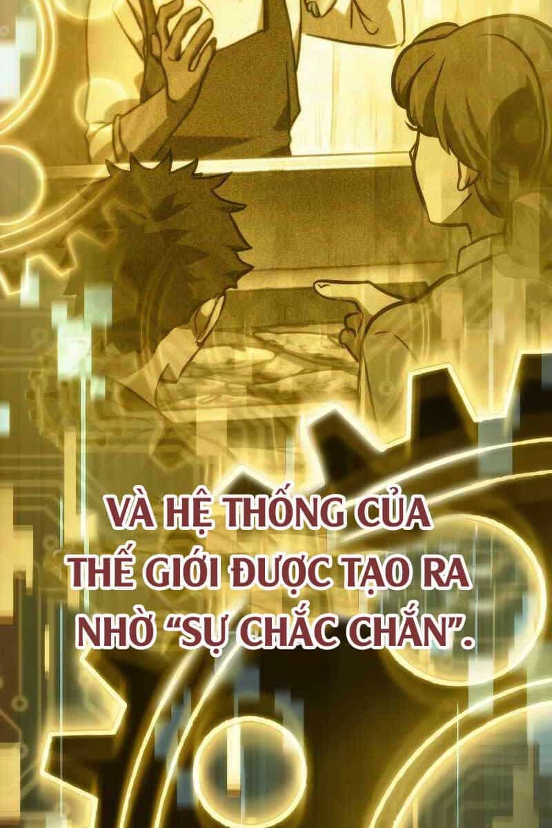 Thế Giới Sau Tận Thế - Chương 68 - ảnh 135