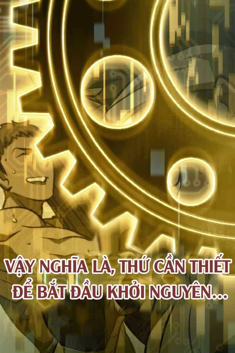 Thế Giới Sau Tận Thế - Chương 68 - ảnh 136