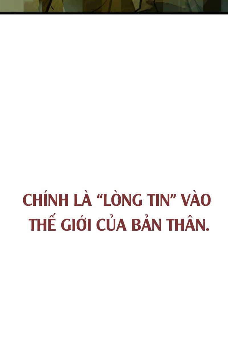 Thế Giới Sau Tận Thế - Chương 68 - ảnh 137