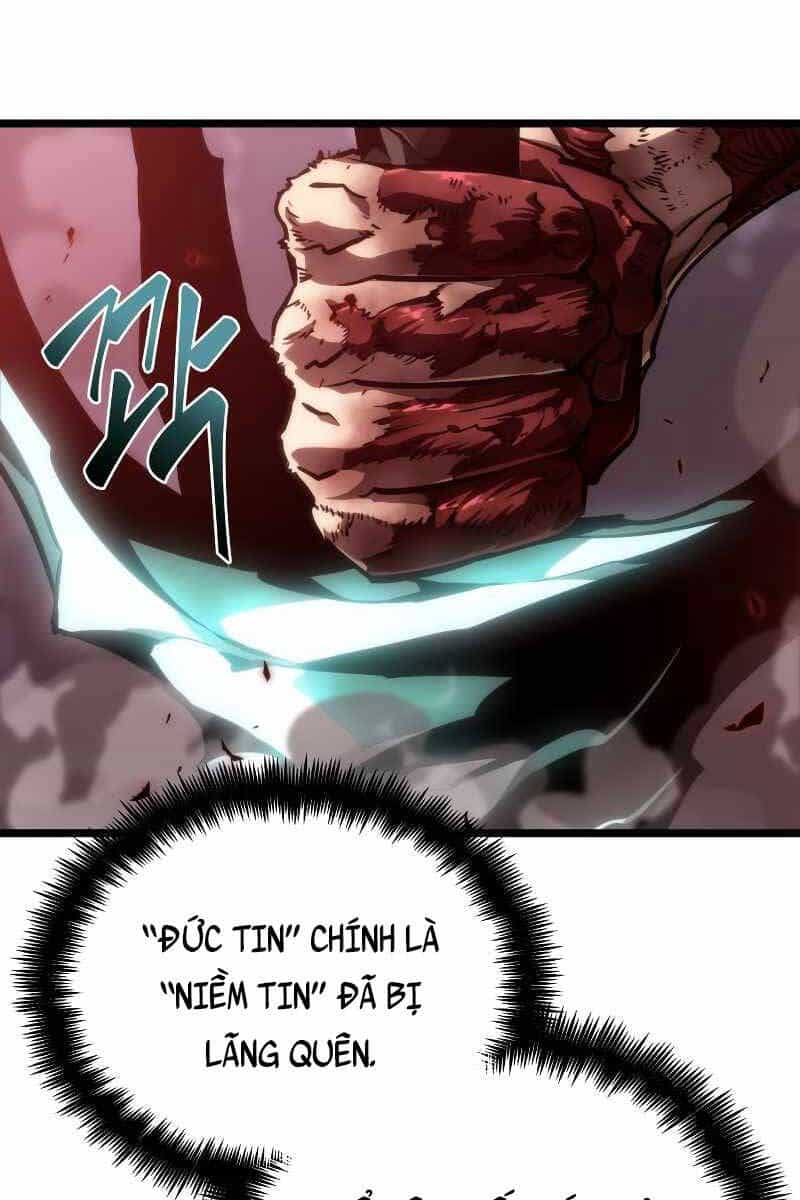 Thế Giới Sau Tận Thế - Chương 68 - ảnh 138