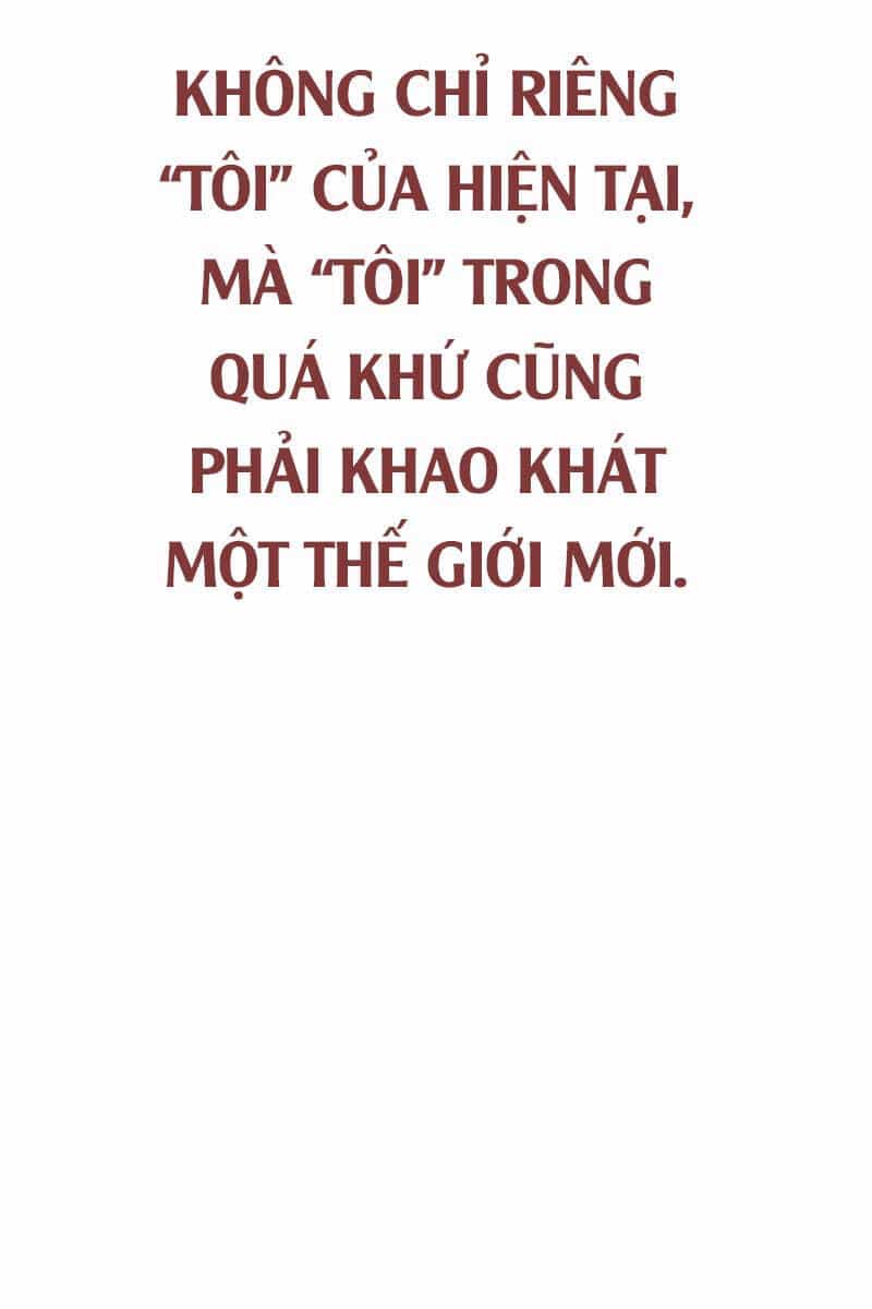 Thế Giới Sau Tận Thế - Chương 68 - ảnh 142