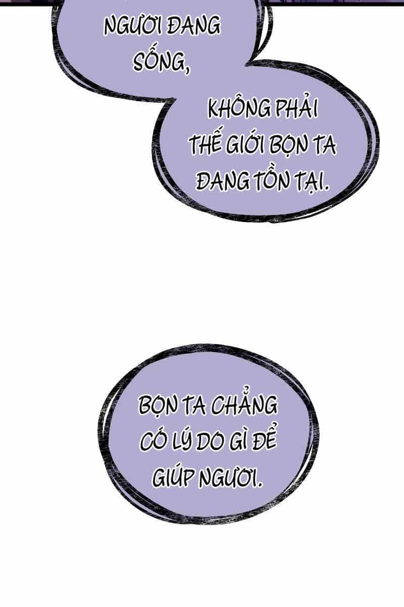 Thế Giới Sau Tận Thế - Chương 68 - ảnh 147