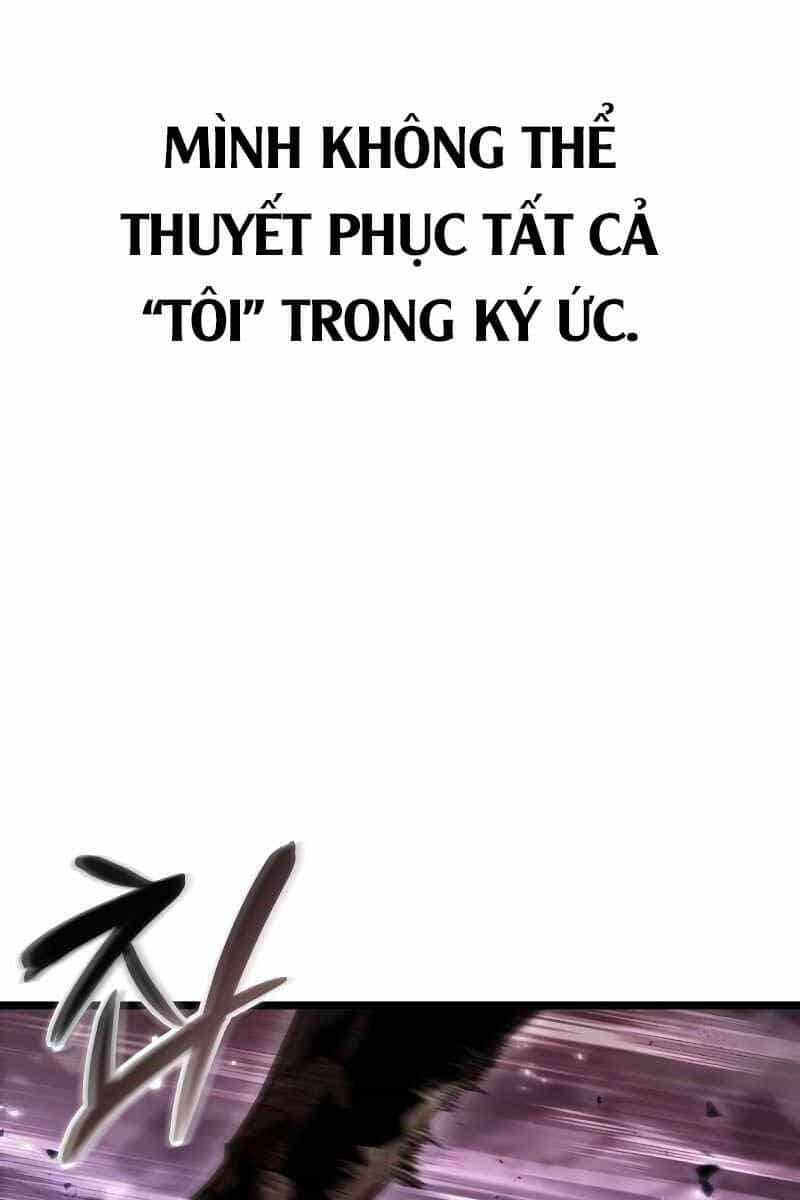 Thế Giới Sau Tận Thế - Chương 68 - ảnh 148