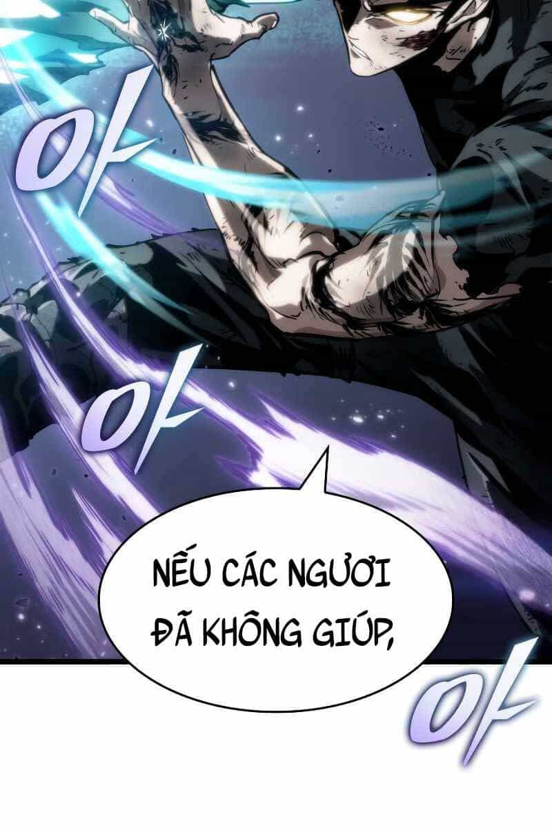 Thế Giới Sau Tận Thế - Chương 68 - ảnh 153