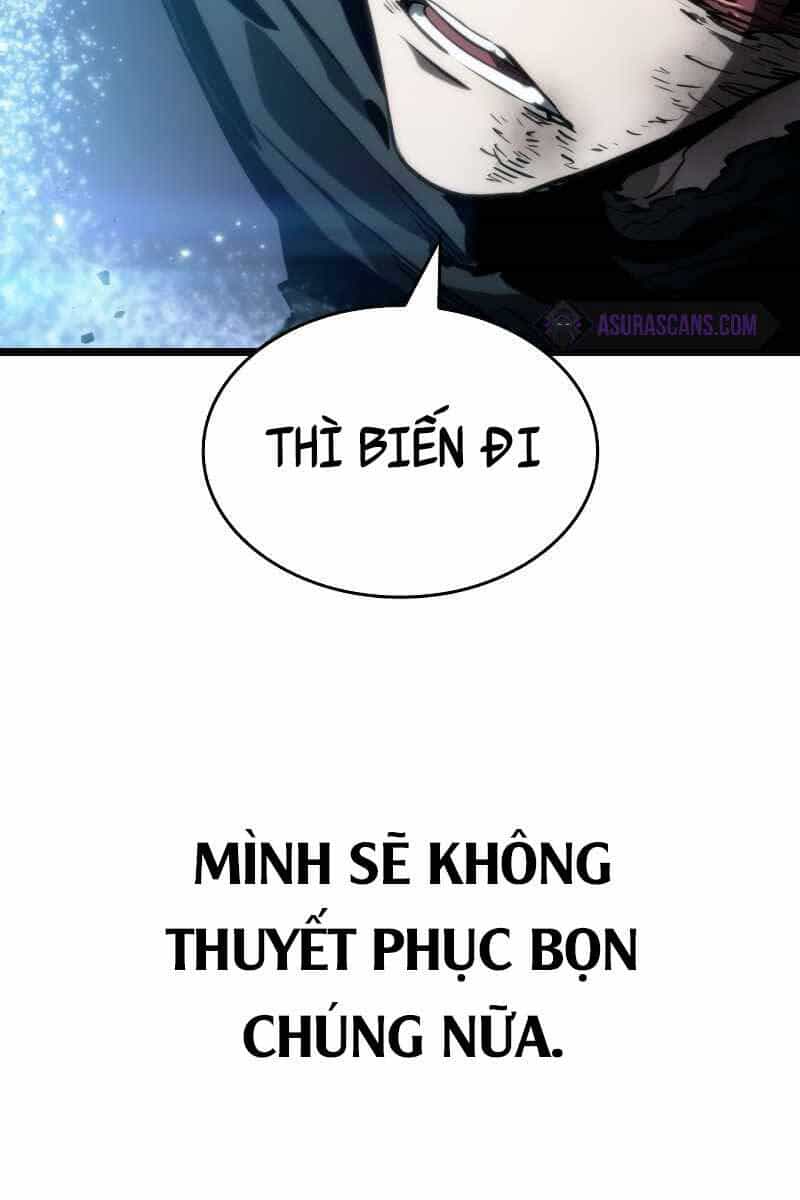 Thế Giới Sau Tận Thế - Chương 68 - ảnh 155