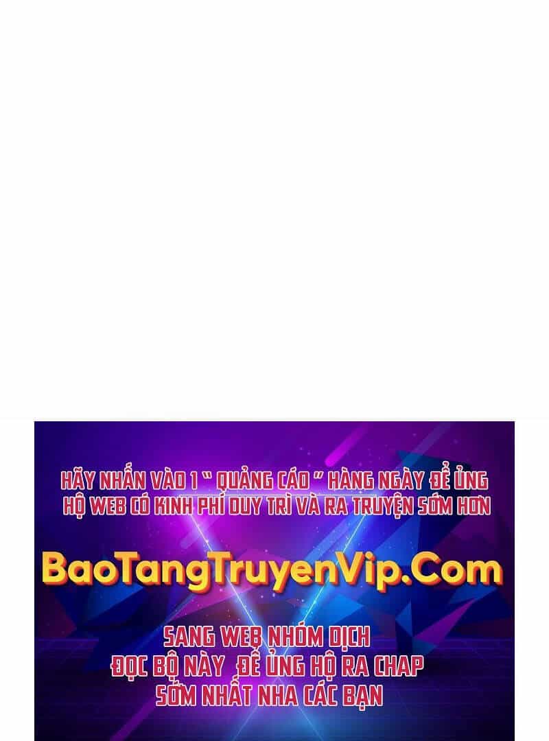 Thế Giới Sau Tận Thế - Chương 68 - ảnh 156