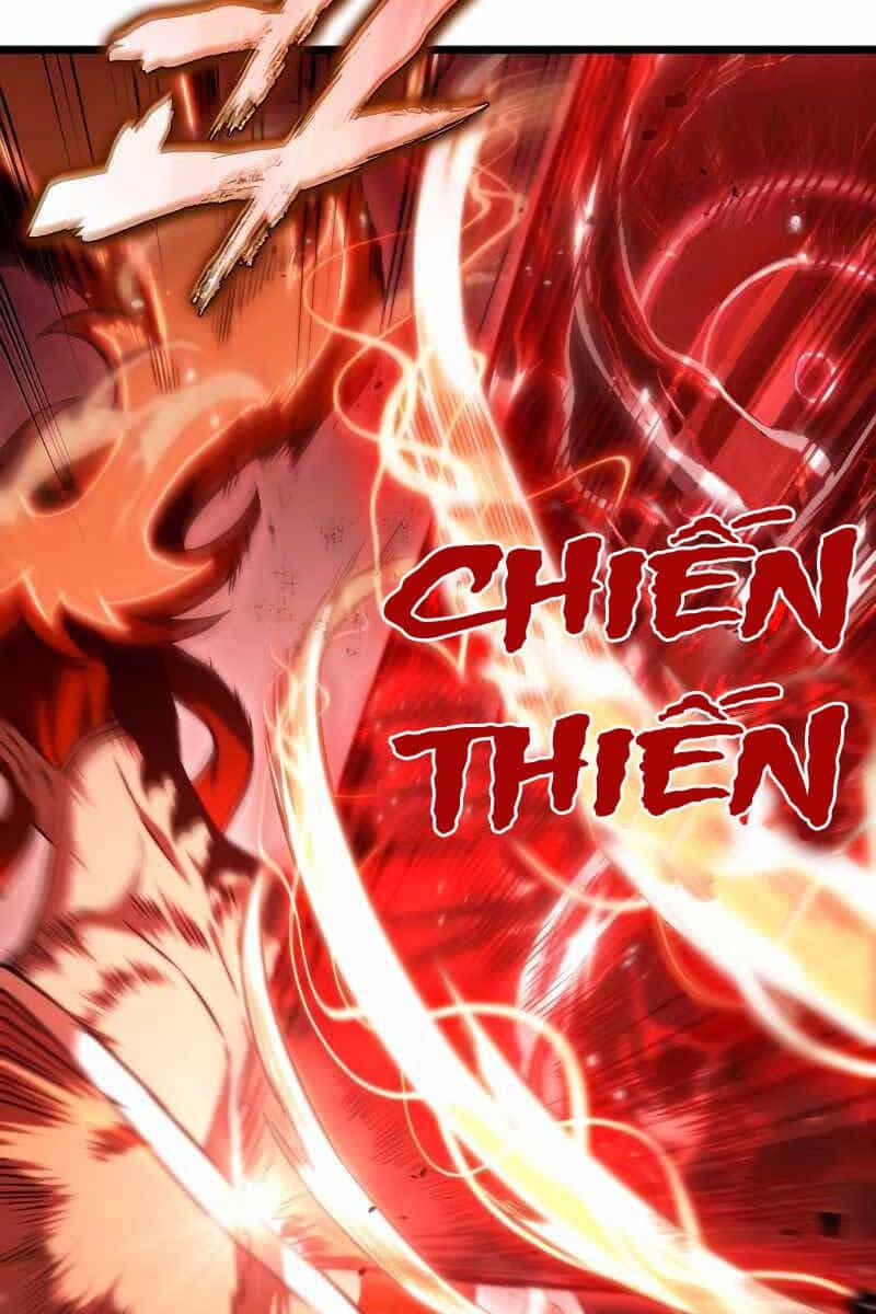 Thế Giới Sau Tận Thế - Chương 68 - ảnh 22