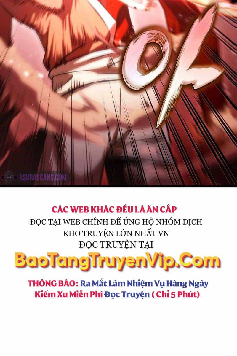 Thế Giới Sau Tận Thế - Chương 68 - ảnh 23