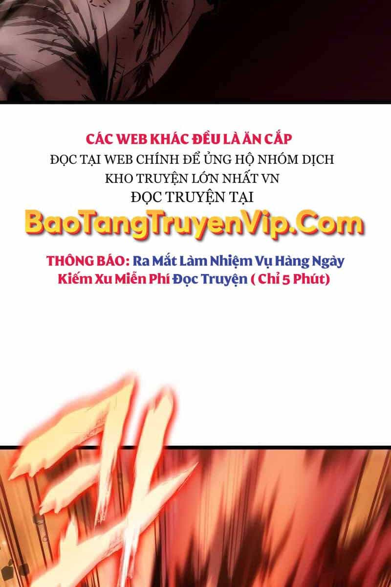 Thế Giới Sau Tận Thế - Chương 68 - ảnh 34