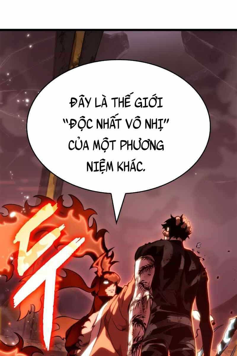 Thế Giới Sau Tận Thế - Chương 68 - ảnh 45