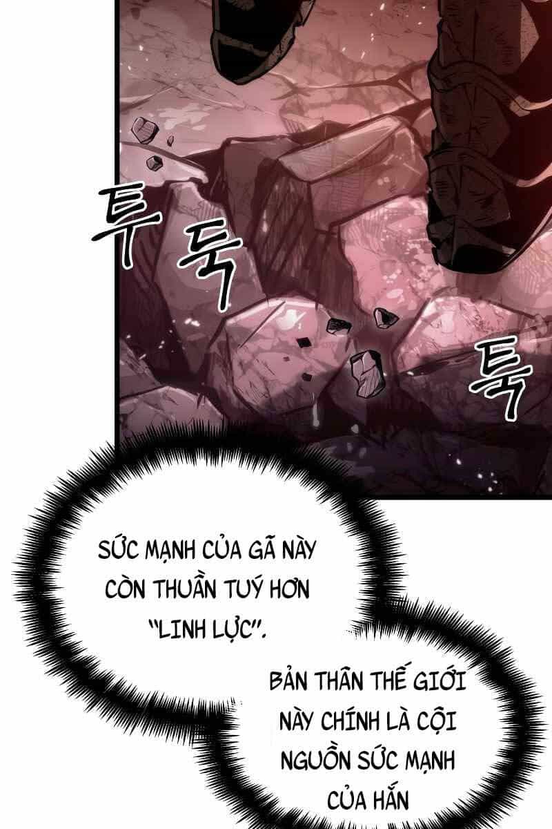 Thế Giới Sau Tận Thế - Chương 68 - ảnh 48