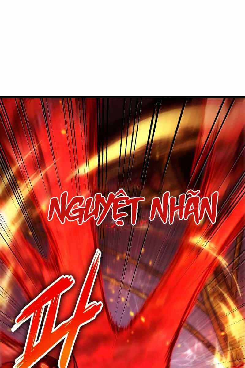 Thế Giới Sau Tận Thế - Chương 68 - ảnh 53