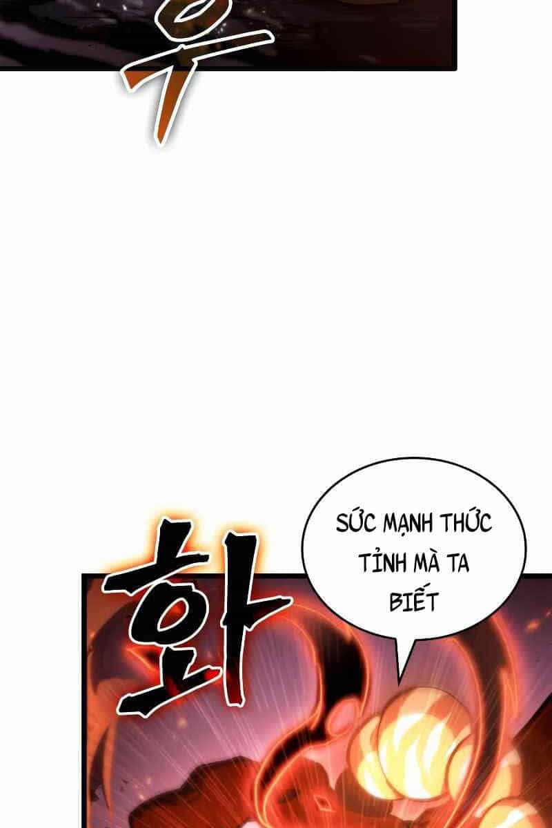 Thế Giới Sau Tận Thế - Chương 68 - ảnh 64