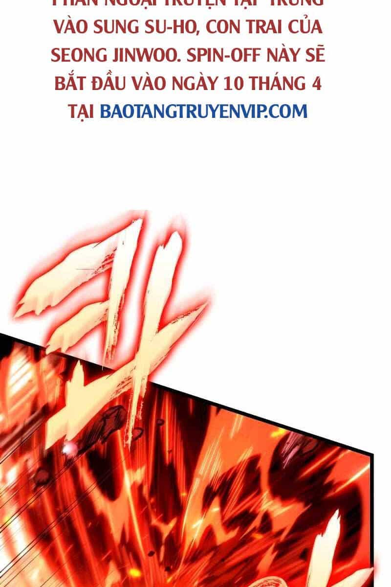 Thế Giới Sau Tận Thế - Chương 68 - ảnh 72