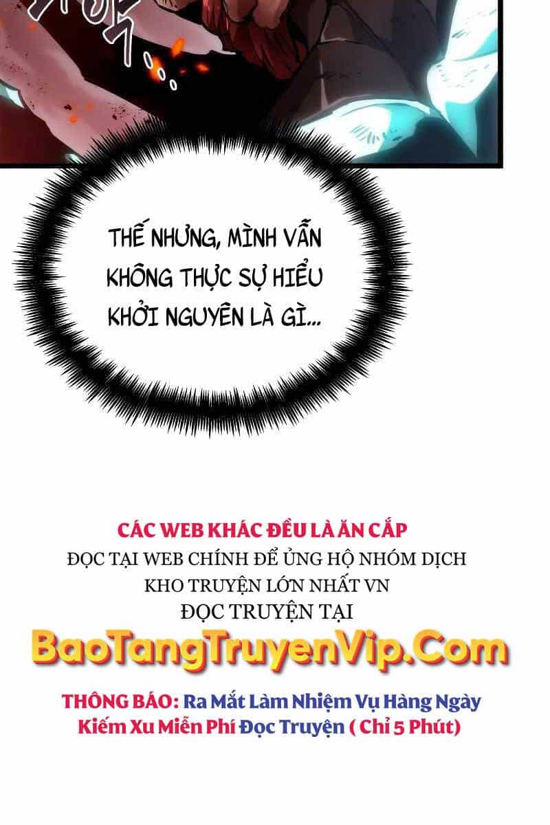 Thế Giới Sau Tận Thế - Chương 68 - ảnh 96