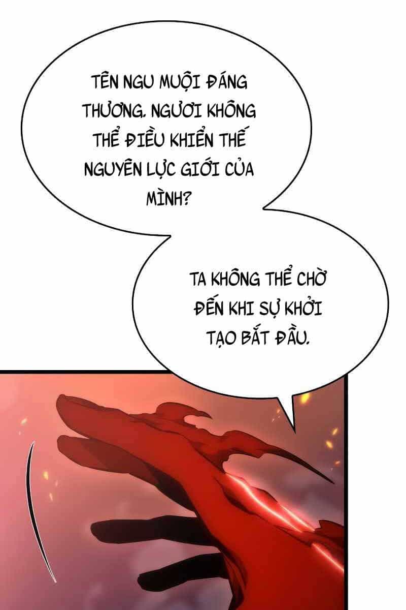 Thế Giới Sau Tận Thế - Chương 68 - ảnh 97