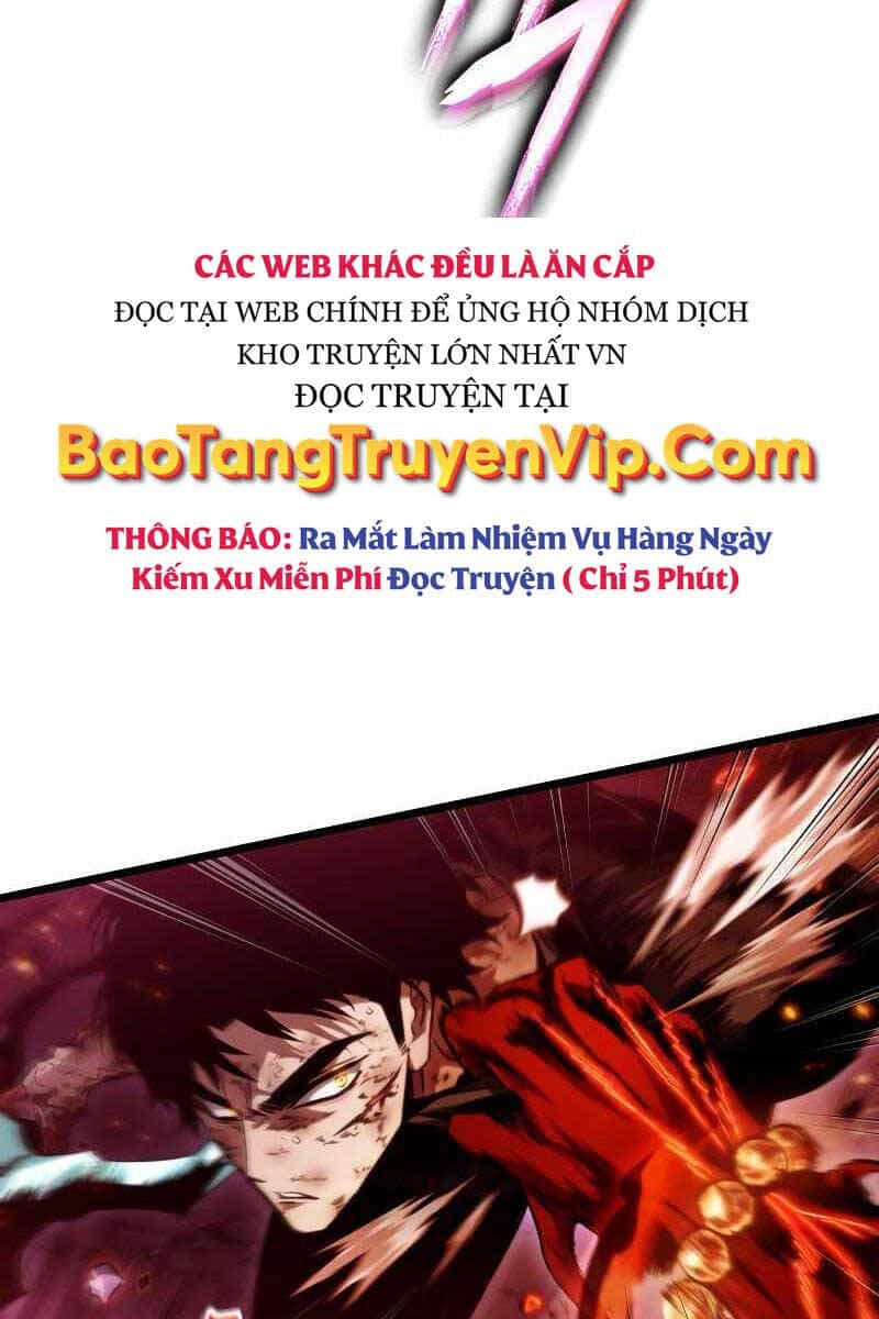 Thế Giới Sau Tận Thế - Chương 69 - ảnh 104