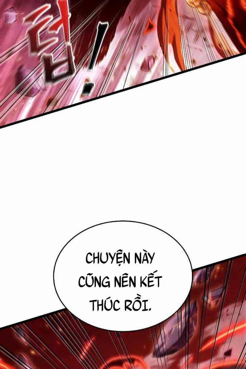 Thế Giới Sau Tận Thế - Chương 69 - ảnh 105