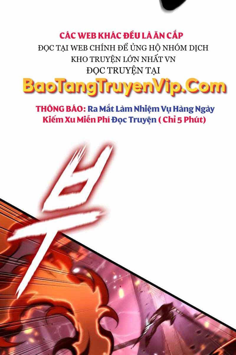 Thế Giới Sau Tận Thế - Chương 69 - ảnh 108
