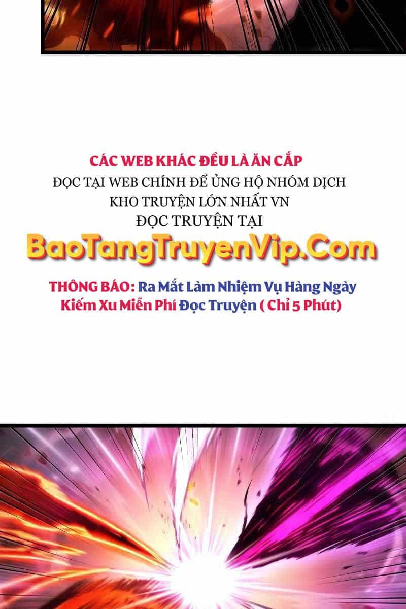 Thế Giới Sau Tận Thế - Chương 69 - ảnh 115