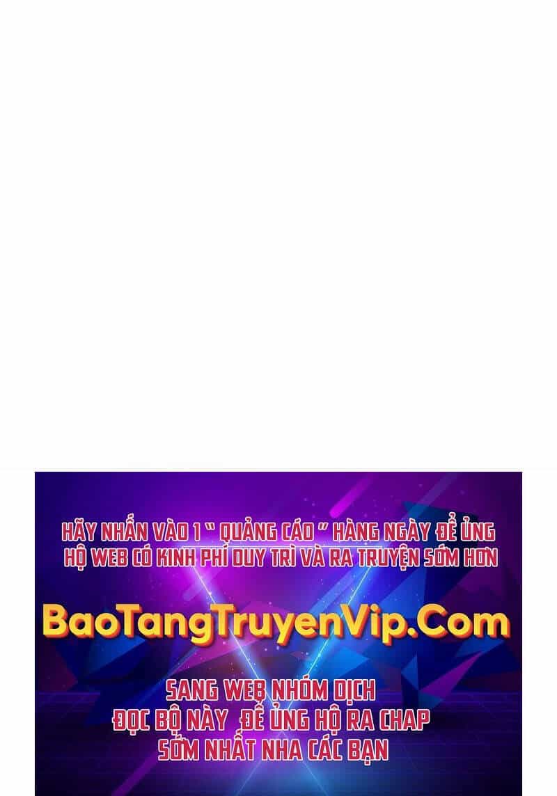 Thế Giới Sau Tận Thế - Chương 69 - ảnh 120