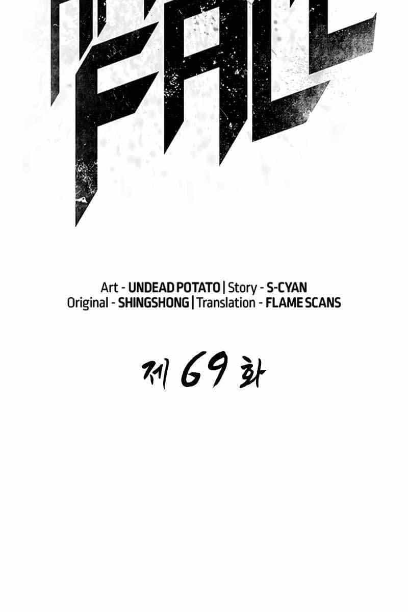 Thế Giới Sau Tận Thế - Chương 69 - ảnh 2
