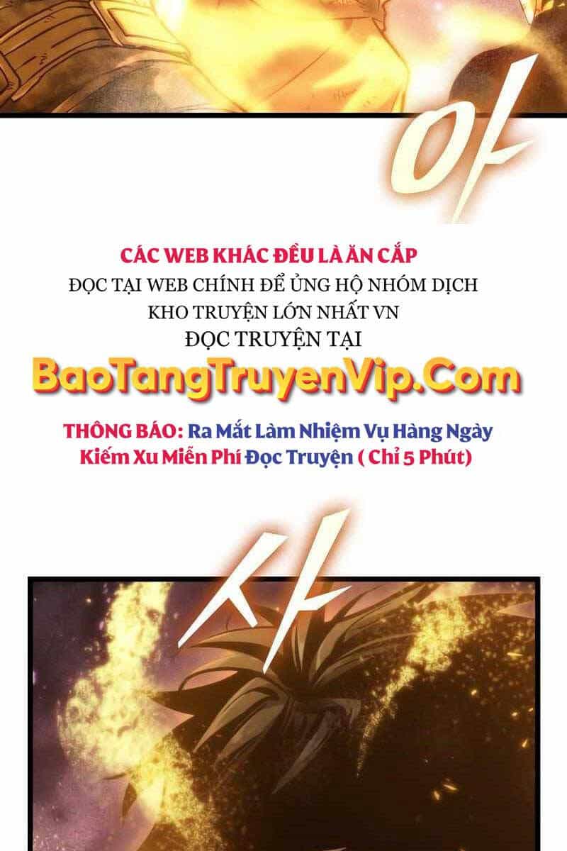 Thế Giới Sau Tận Thế - Chương 69 - ảnh 51