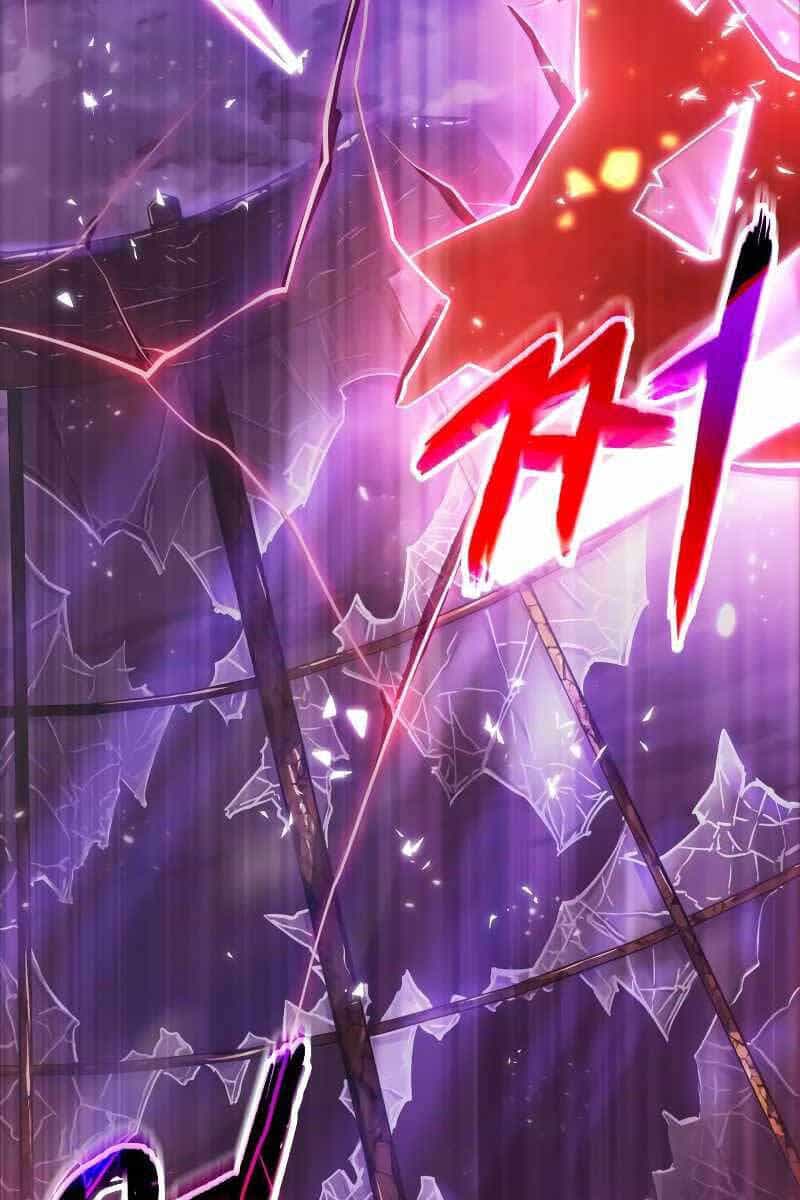 Thế Giới Sau Tận Thế - Chương 69 - ảnh 57