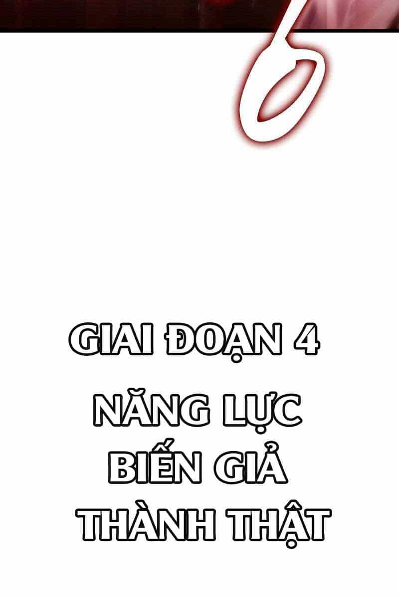 Thế Giới Sau Tận Thế - Chương 69 - ảnh 65