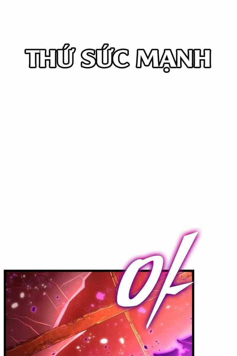 Thế Giới Sau Tận Thế - Chương 69 - ảnh 68