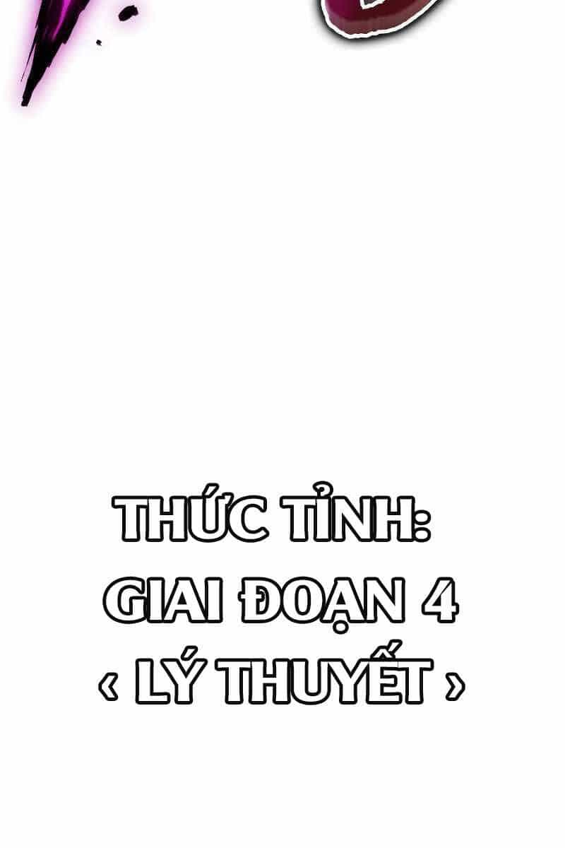 Thế Giới Sau Tận Thế - Chương 69 - ảnh 76