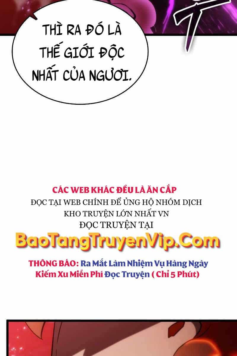 Thế Giới Sau Tận Thế - Chương 69 - ảnh 78