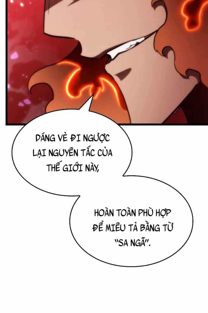 Thế Giới Sau Tận Thế - Chương 69 - ảnh 79
