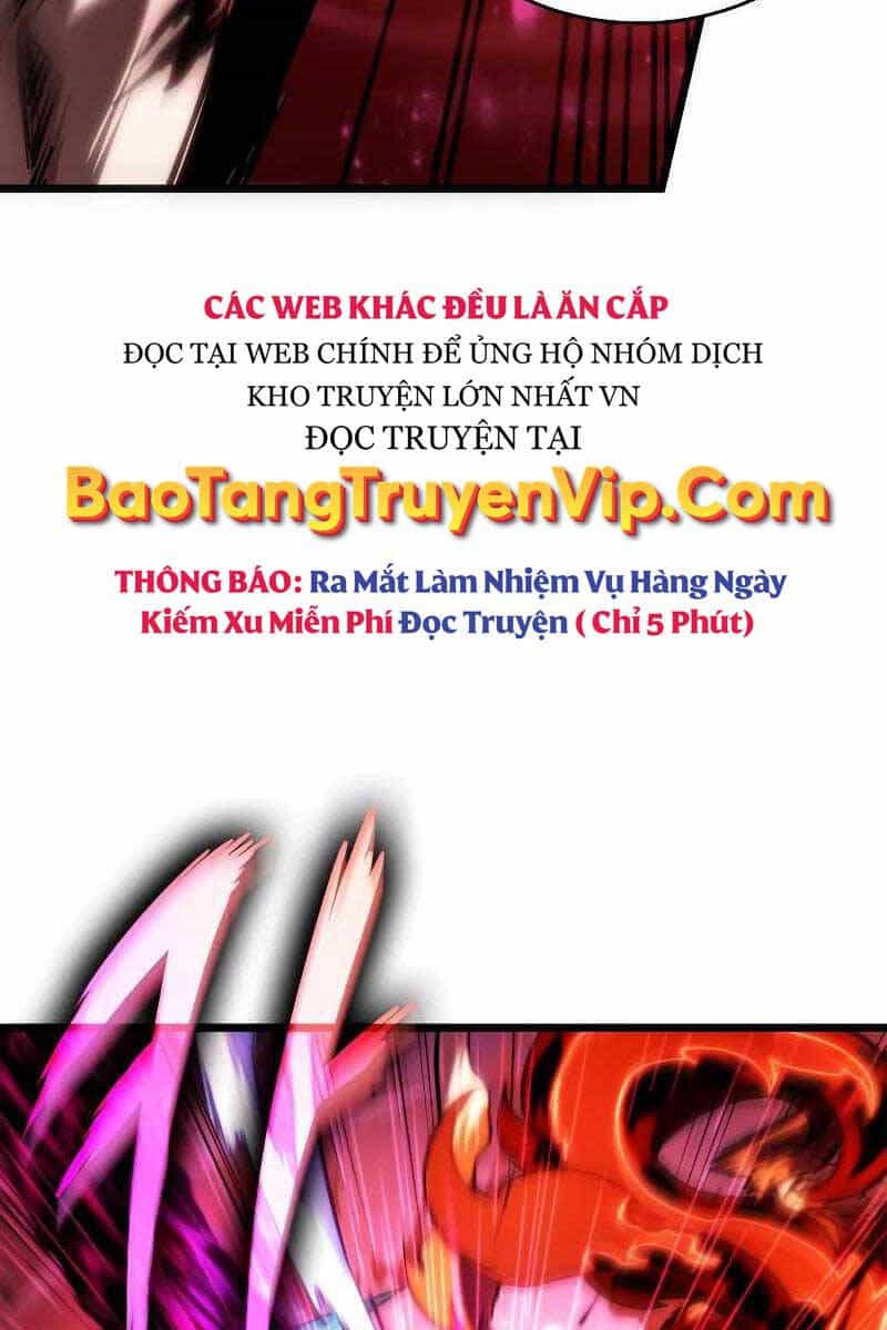 Thế Giới Sau Tận Thế - Chương 69 - ảnh 86