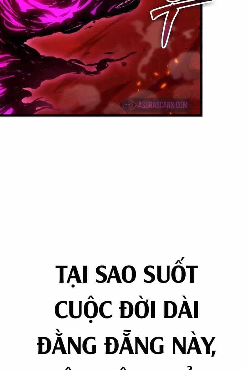 Thế Giới Sau Tận Thế - Chương 70 - ảnh 10