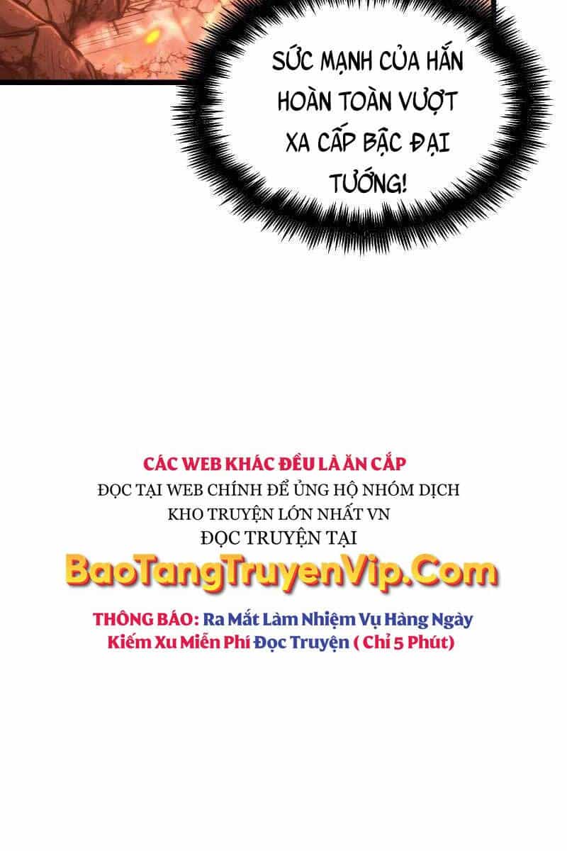 Thế Giới Sau Tận Thế - Chương 70 - ảnh 115