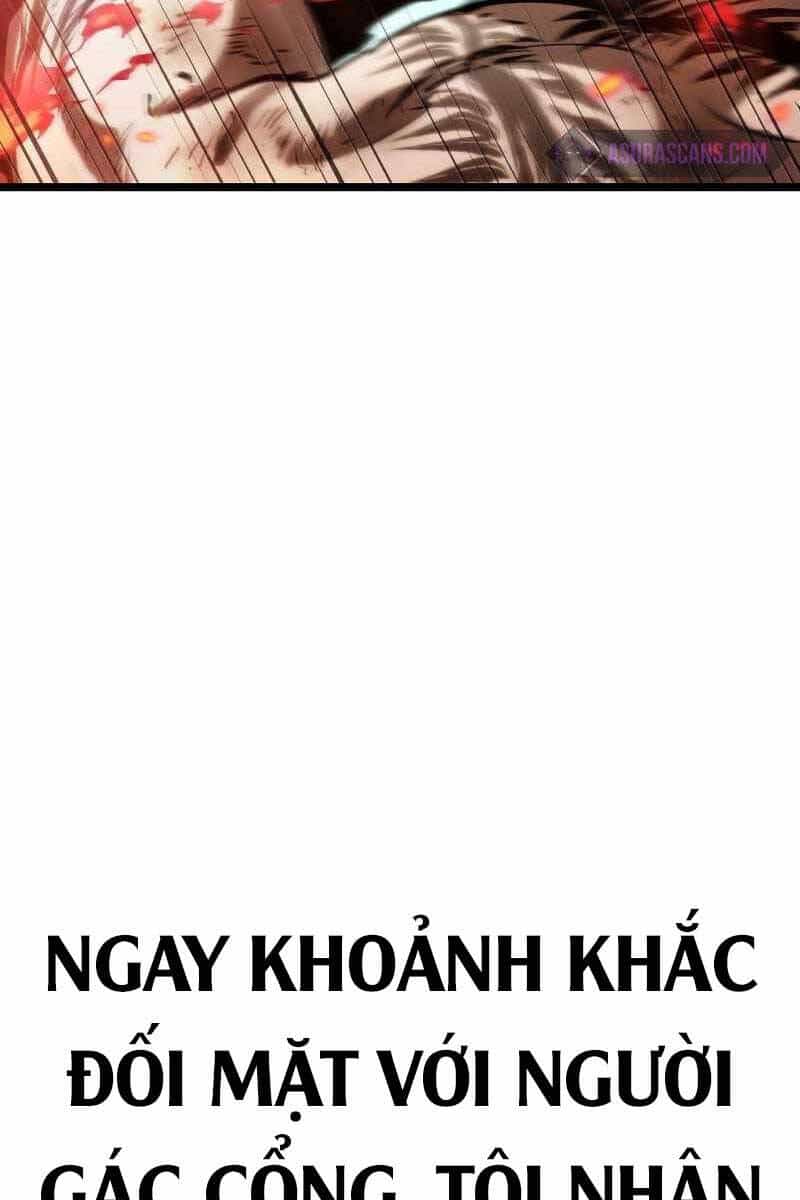 Thế Giới Sau Tận Thế - Chương 70 - ảnh 126