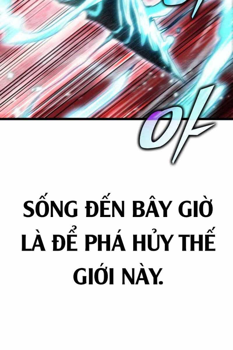Thế Giới Sau Tận Thế - Chương 70 - ảnh 130