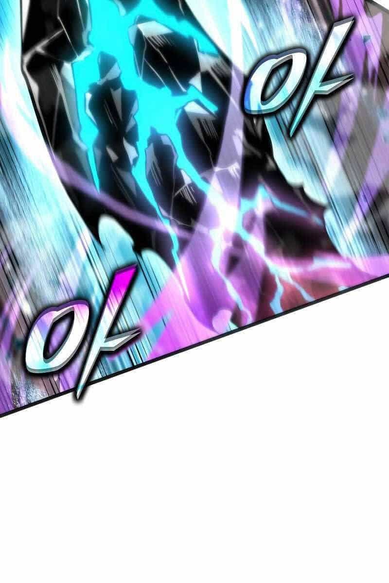Thế Giới Sau Tận Thế - Chương 70 - ảnh 133
