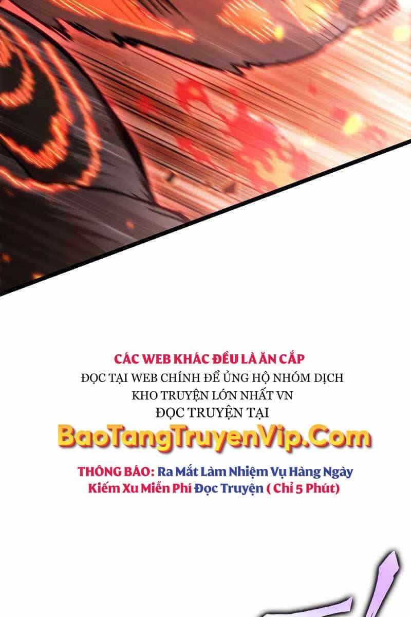 Thế Giới Sau Tận Thế - Chương 70 - ảnh 139