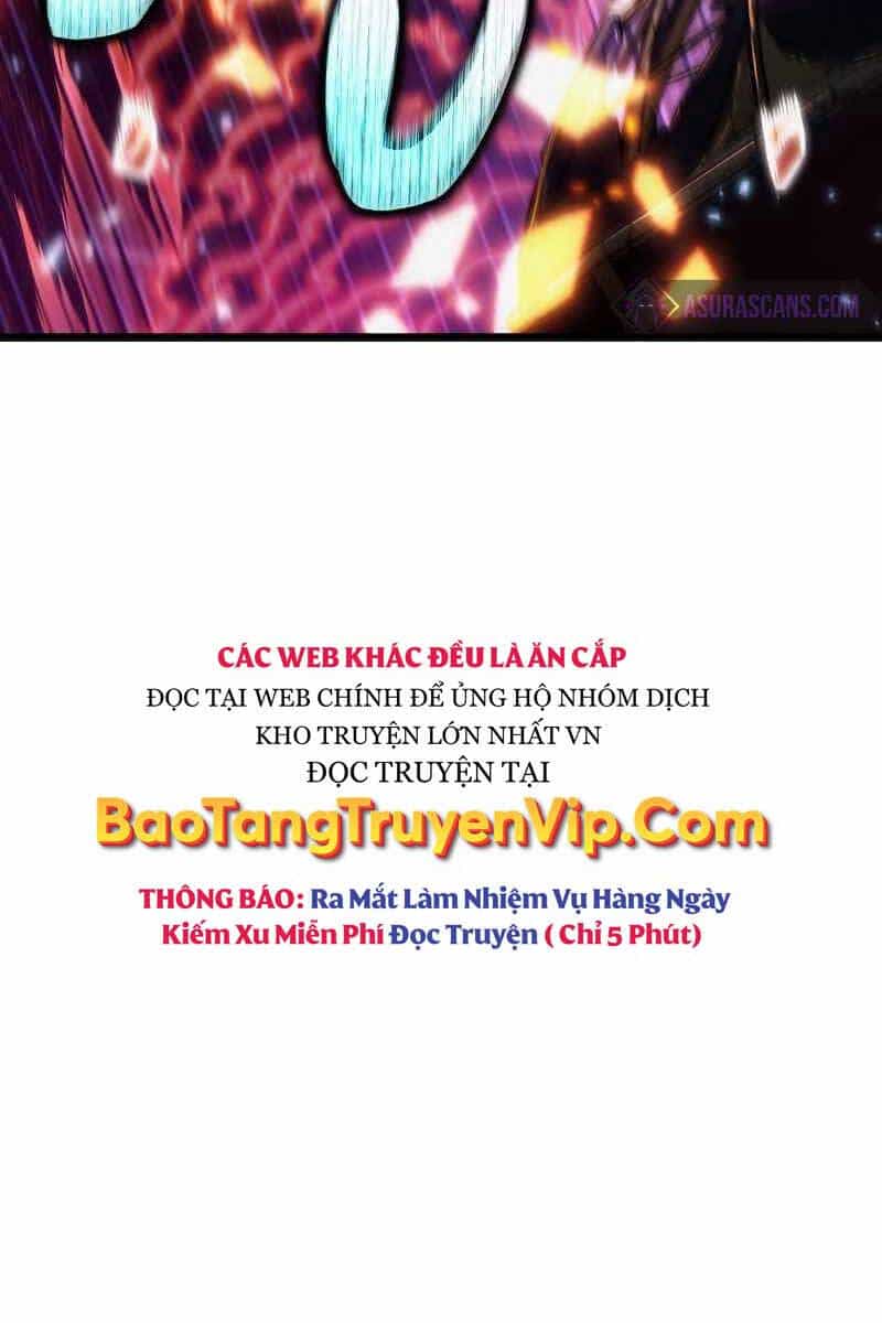 Thế Giới Sau Tận Thế - Chương 70 - ảnh 170