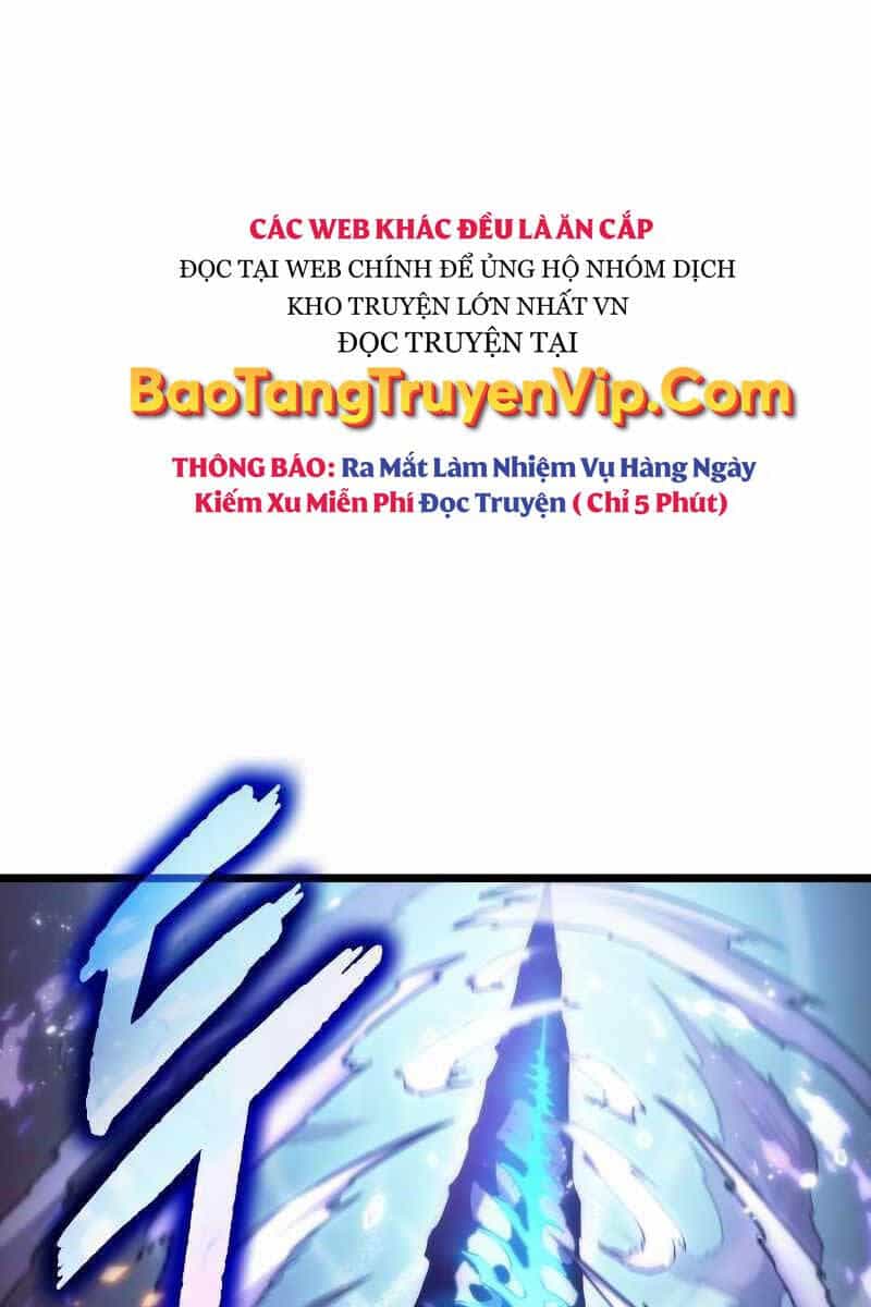 Thế Giới Sau Tận Thế - Chương 70 - ảnh 177