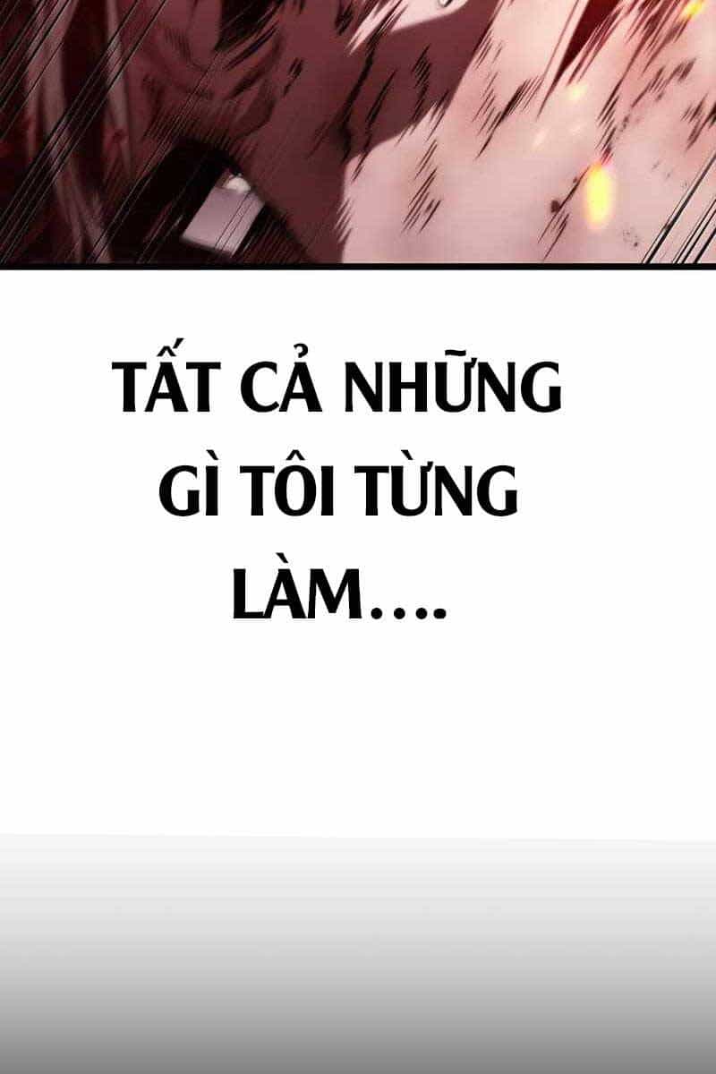 Thế Giới Sau Tận Thế - Chương 70 - ảnh 18