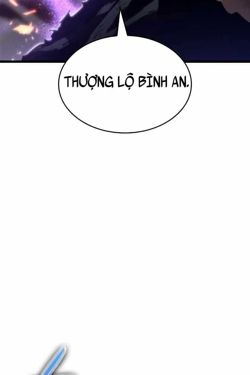 Thế Giới Sau Tận Thế - Chương 70 - ảnh 182