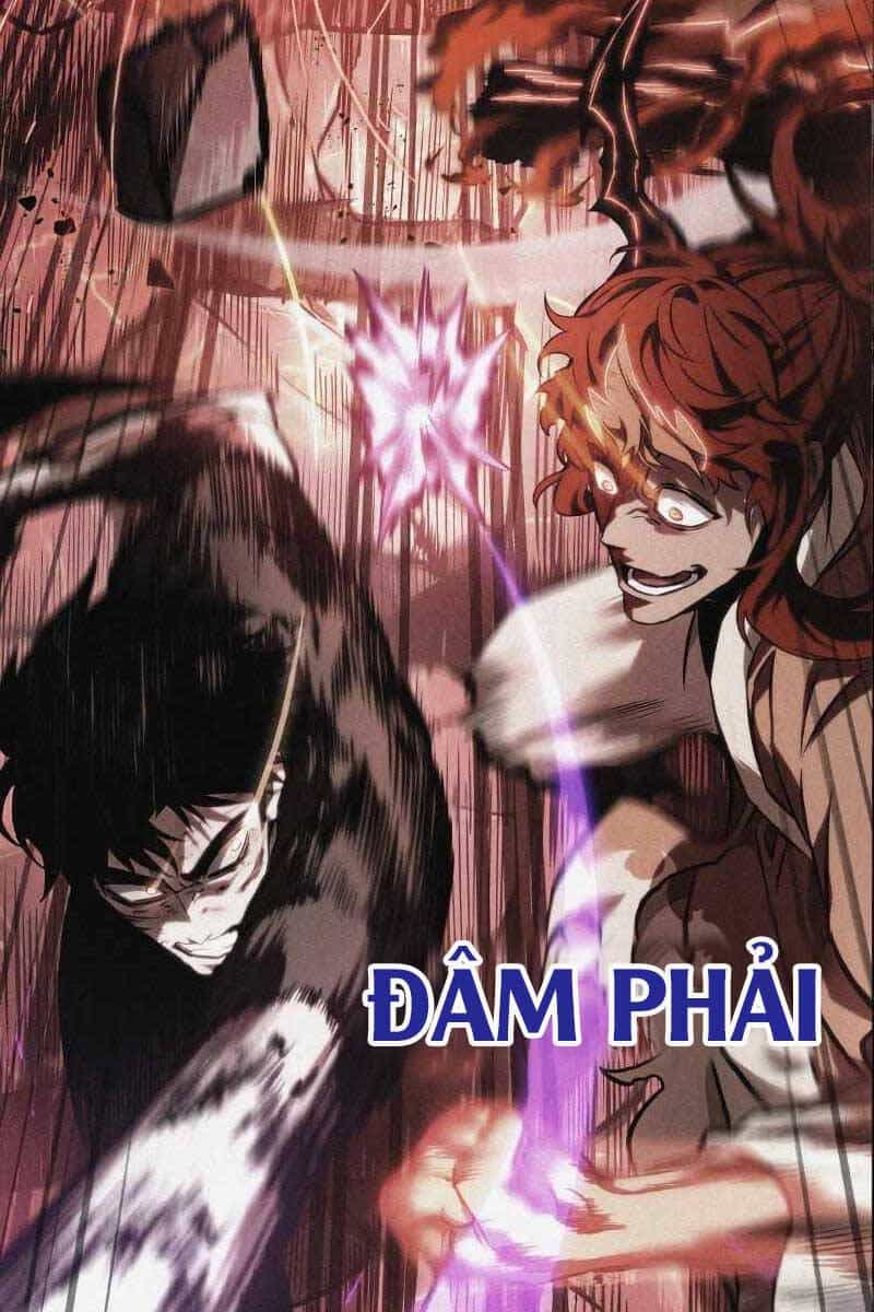 Thế Giới Sau Tận Thế - Chương 70 - ảnh 21
