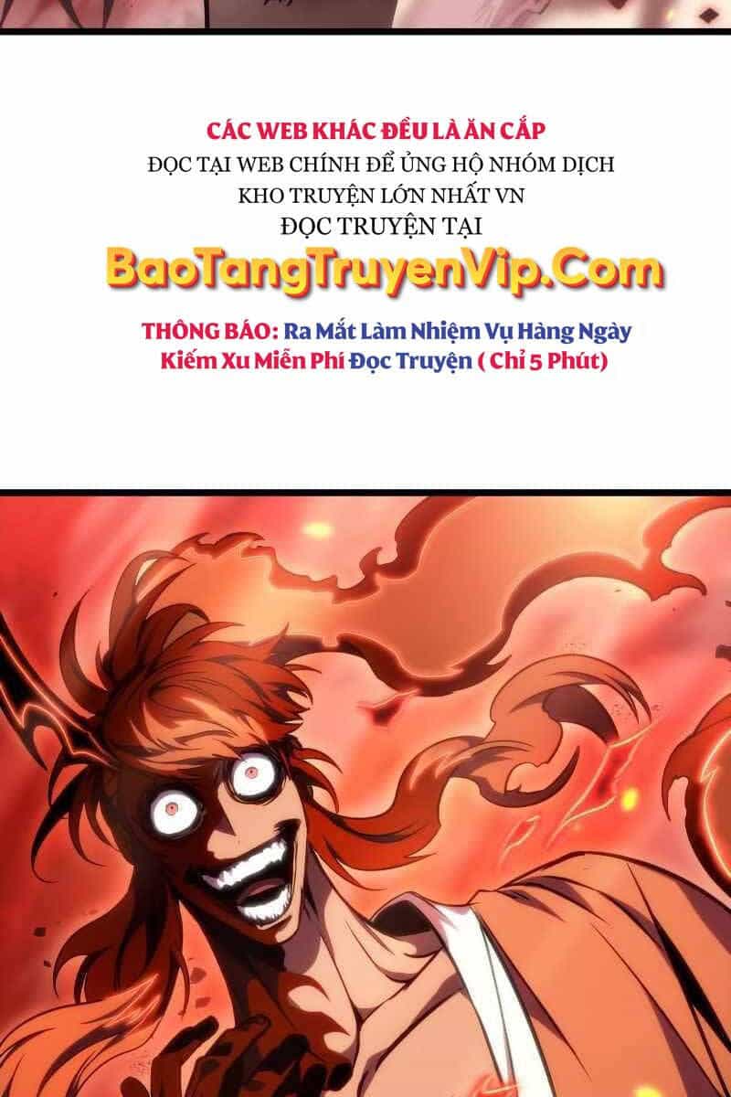 Thế Giới Sau Tận Thế - Chương 70 - ảnh 31